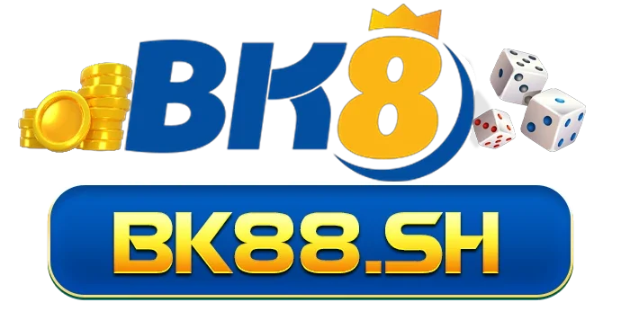 BK8 | Link Trang Chủ BK8.COM – Nhà Cái Casino Số 1 Việt Nam